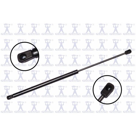 Fcs Struts Lift Support Trunk Lid, 86588 86588